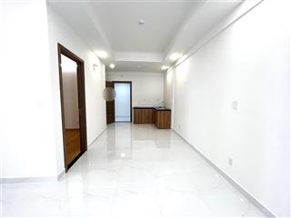Bán căn hộ osimi 43m2   xem nhà 0909 444 ***