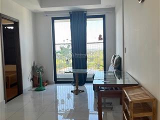 Bán căn osimi phú mỹ, 55m2  2pn 1wc full nội thất, giá 1tỷ75.  xem nhà 0909 444 ***