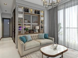 Căn hộ cao cấp citymark phú mỹ, mặt tiền ql51, thanh toán theo tiến độ linh hoạt, nh hỗ trợ 70%