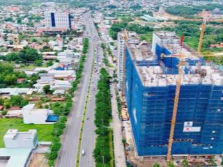 Căn góc maison grand phú mỹ 75m2  3pn, giá gốc chủ đầu tư,  0909 444 ***