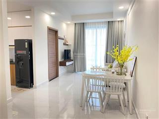 Cho thuê căn osimi phú mỹ, 2pn, nhà full nội thất đẹp