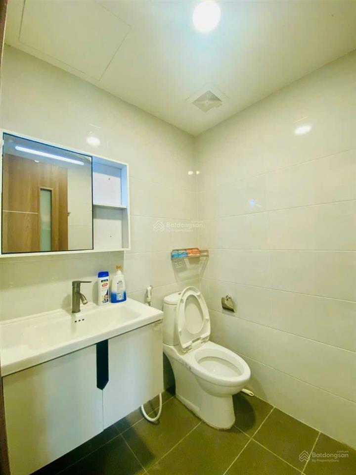 Cho thuê căn osimi phú mỹ  63m2 2pn 2wc, nhà full nội thất