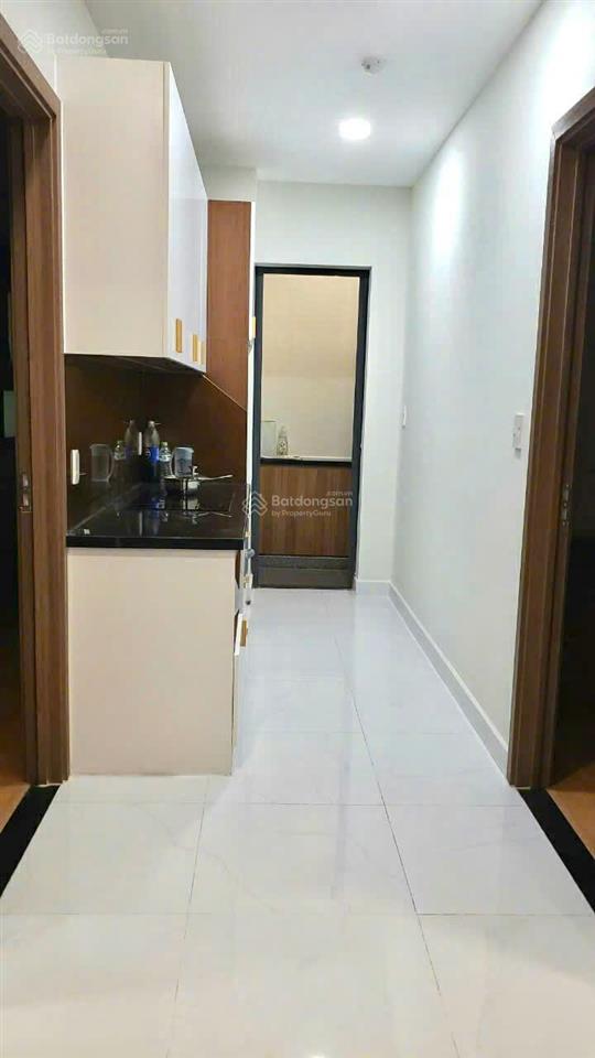 Cho thuê căn osimi phú mỹ  63m2 2pn 2wc, nhà full nội thất