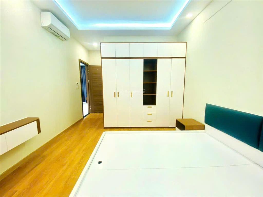 Cho thuê căn osimi phú mỹ  63m2 2pn 2wc, nhà full nội thất