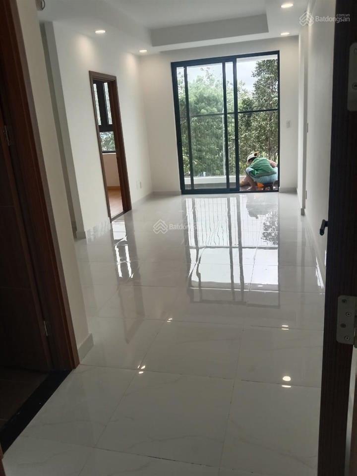 Bán gấp căn osimi phú mỹ, 63m2  giá 2tỷ250tr full nội thất