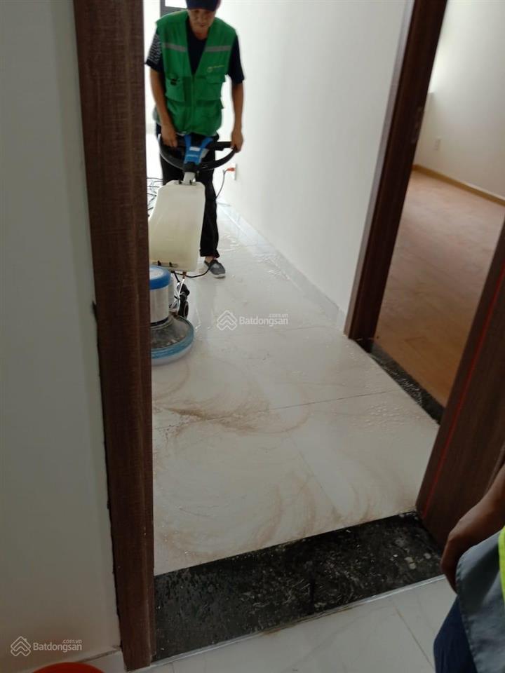 Bán gấp căn osimi phú mỹ, 63m2  giá 2tỷ250tr full nội thất