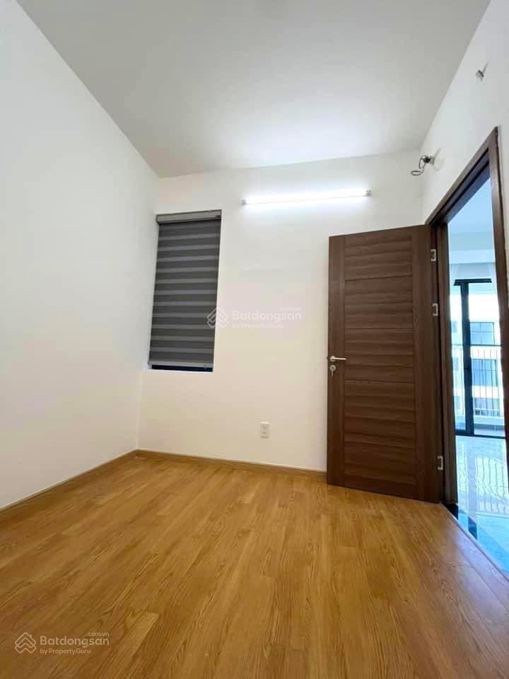 Bán nhanh căn osimi, nhà trống, 43m2 1pn