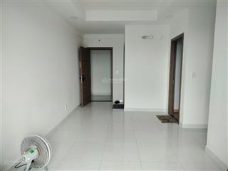 Bán căn 55m2  2pn 1wc, nội thất cơ bản, giá 1,6 tỷ,  0909 444 ***