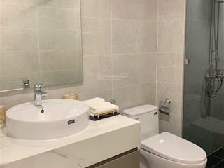 Bán căn hộ citymark phú mỹ, giá cđt, bank hỗ trợ 70%,  0909 444 ***