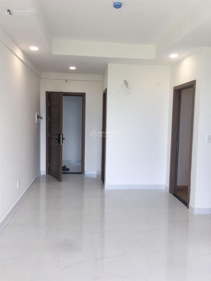 Duy nhất 1 căn 1pn cho thuê, giá 5tr/th