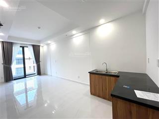 Bán căn osimi phú mỹ, nhà trống 43m2  1pn