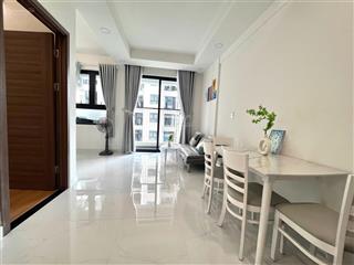 Cần bán căn osimi 1pn  43m2, nhà full nội thất