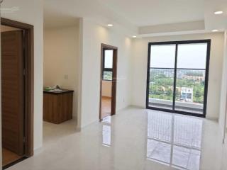 Cần cho thuê căn osimi phú mỹ, 63m2, 2pn, nhà trống