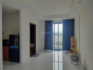 Bán căn osimi phú mỹ, 55m2  2pn có nội thất, giá 1tỷ6,  0909 444 ***