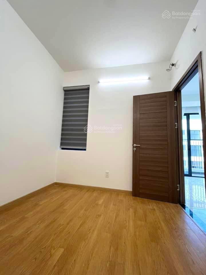 Cần bán căn 1pn 43m2 osimi phú mỹ
