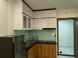 Cho thuê căn osimi phú mỹ  43m2 full nội thất