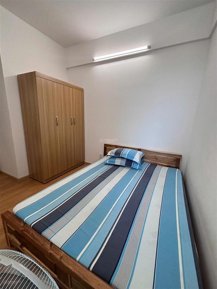 Cho thuê căn osimi phú mỹ, 55m2, 2pn nhà có nội thất  giá tốt