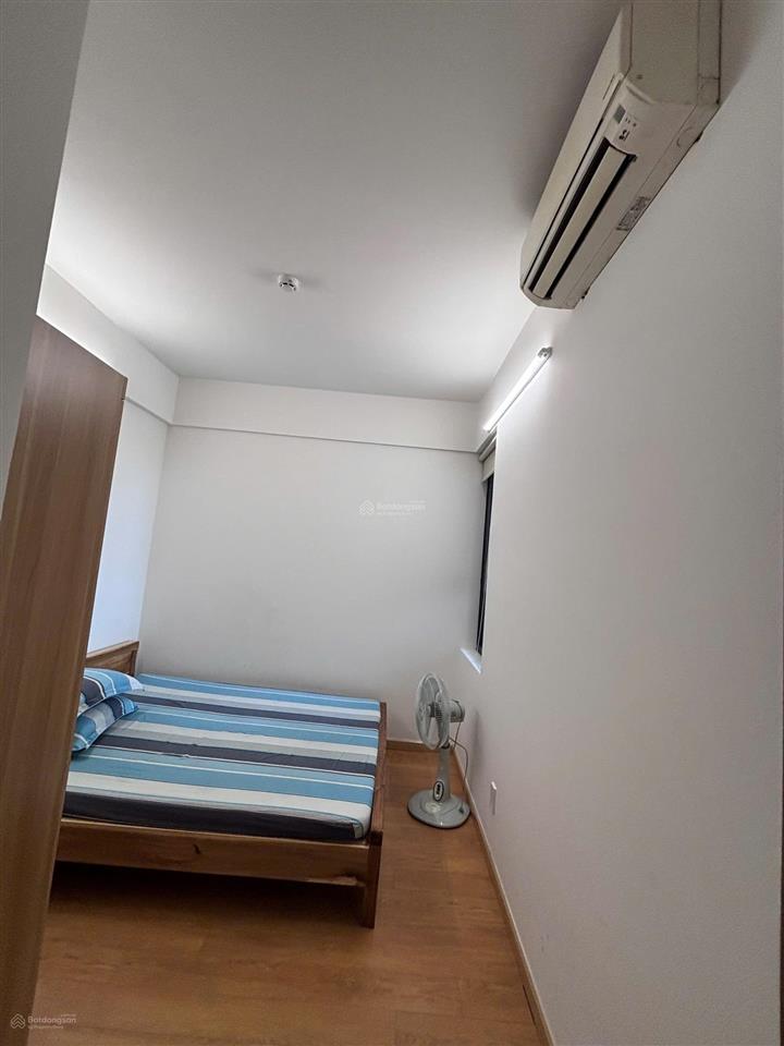 Cho thuê căn osimi phú mỹ, 55m2, 2pn nhà có nội thất  giá tốt