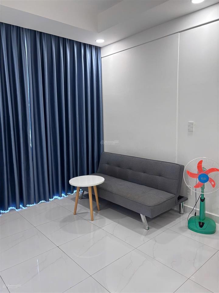 Cho thuê căn osimi phú mỹ, 55m2, 2pn nhà có nội thất  giá tốt