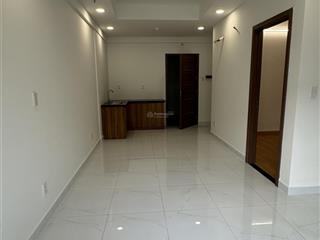 Cho thuê căn 1pn  43m2, giá thuê tốt