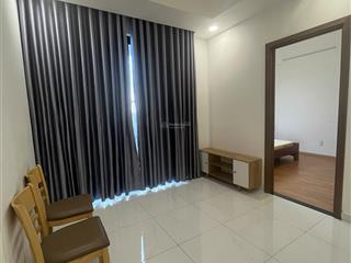 Bán căn 55m2  2pn 1wc, nhà có nội thất, giá 1tỷ790