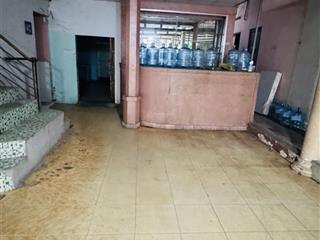 Chính chủ cho thuê mặt bằng 500m2   0909 444 ***