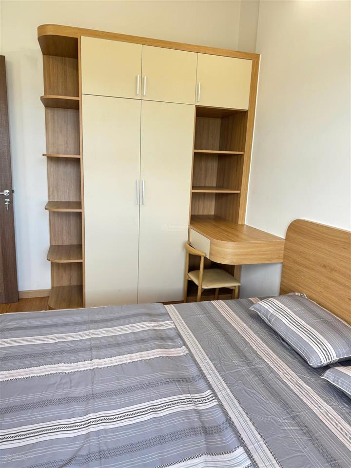 Bán căn osimi phú mỹ 55m2  2pn 1wc, full nội thất,  0909 444 ***