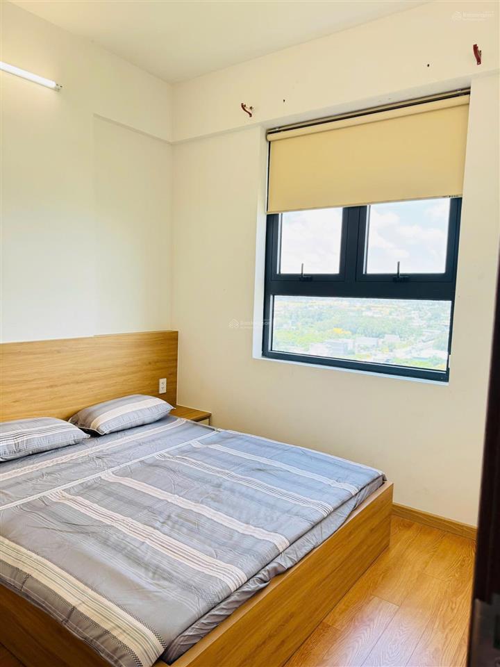 Bán căn osimi phú mỹ 55m2  2pn 1wc, full nội thất,  0909 444 ***