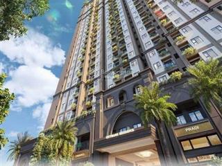 Căn hộ maison grand phú mỹ, đã cất nóc, rổ hàng giá gốc cđt, có ngân hàng hỗ trợ 70%