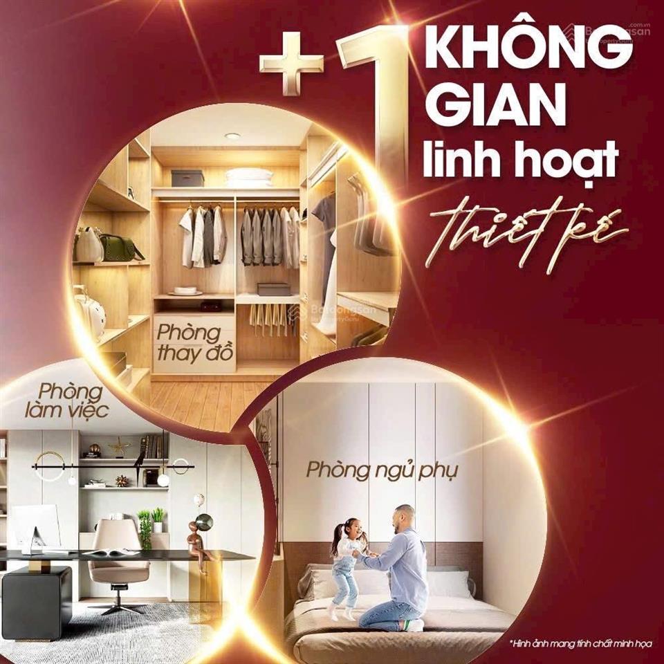 Căn hộ cao cấp maison grand phú mỹ, tt 50% nhận nhà, ngân hàng hỗ trợ tối đa 70%