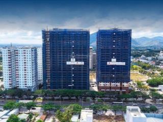 Căn hộ maison grand phú mỹ, mặt tiền ql51, nhận nhà quý 2/2026,  0909 444 ***