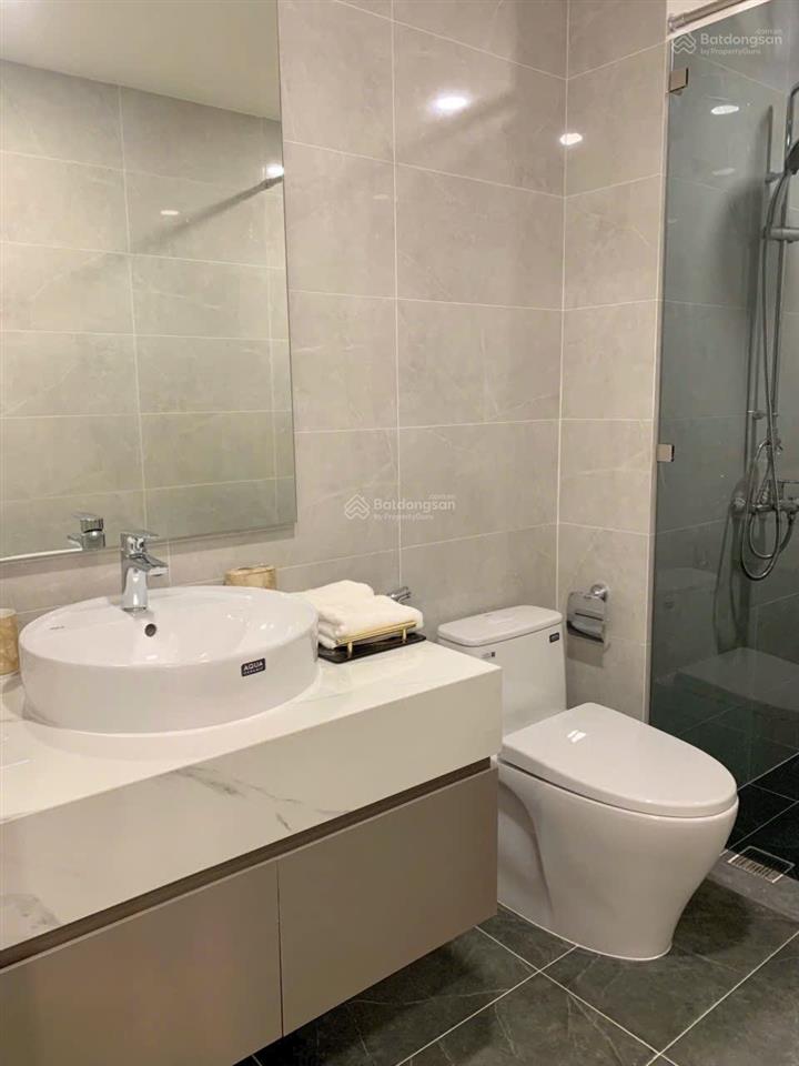 Cần sang nhượng lại căn 1pn dự án maison grand phú mỹ  giá 1tỷ84 (102%) bao thuế và phí bảo trì