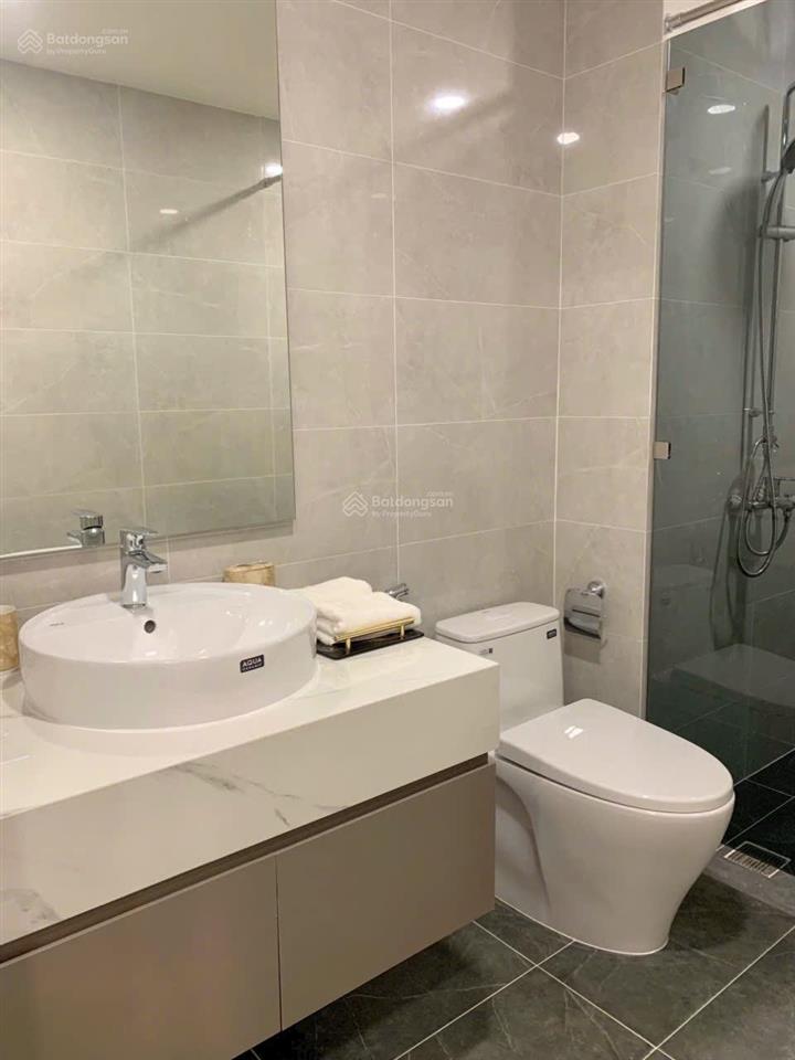 Cần ra nhanh căn 1pn  49m2, maison grand phú mỹ,  0909 444 ***