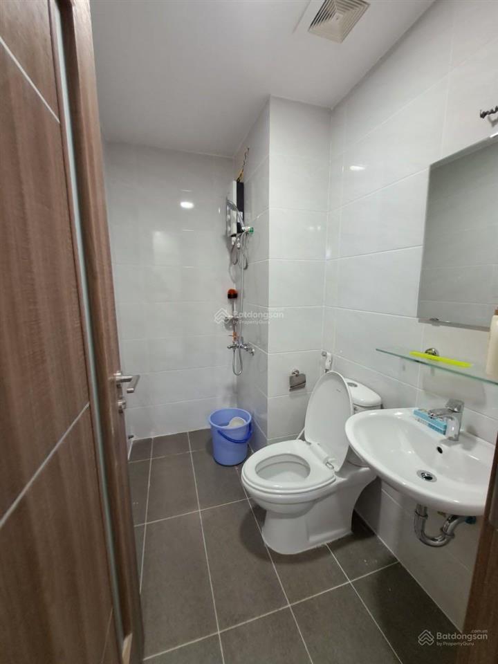 Cho thuê căn osimi phú mỹ 1pn , có nội thất