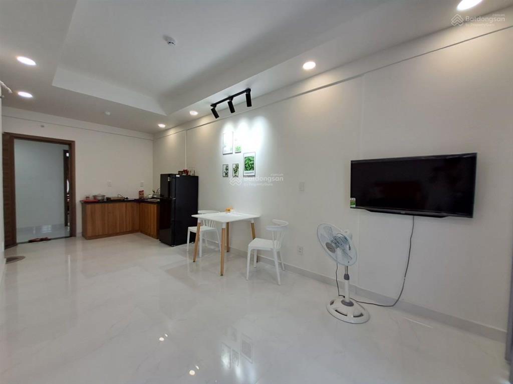 Cho thuê căn osimi phú mỹ 1pn , có nội thất