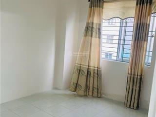 Căn hộ cc 2pn, 1wc, 50m2, giá 999 triệu tại khúc hạo, nại hiên đông, sơn trà, đà nẵng