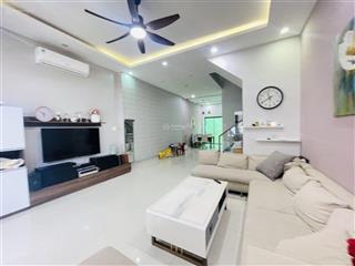 Bán nhà mặt phố 3pn, 3wc tại dương thị xuân quý, mỹ an, ngũ hành sơn, đà nẵng, dt có 102m2. 9 tỷ 3