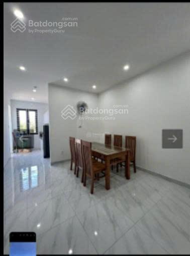 Bán chung cư tầng 6 cuối đường khúc hạo dt 50m2, giá 1 tỷ 3