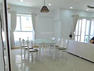 Da nang plaza căn góc siêu đẹp, full ánh sáng vị trí ngay trung tâm đà nẵng tiện nghi, san