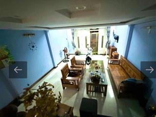 Bán nhà 3 tầng mặt tiền đường 7m5 lề 4m lý đạo thành dt 70m2 gần sông hàn gần biển gần vincom