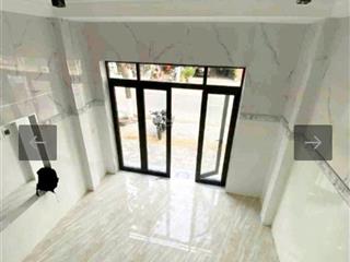 Bán nhà 2 tầng dòng tiền 11 triệu một tháng kiệt ô tô sát nhà 10m dt 95m2