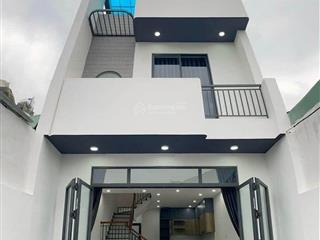 Bán nhà 3 tầng sơn trà an hải bắc gần sông hàn đường 7m5 lề 5m vị trí đẹp giá rẻ nhất khu vực