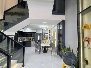 Bán nhà 4 tầng đường an hải 9 dt 75 m2 đường 5m5 lề 4m .sát khán đài xem pháo hoa trần hưng đạo