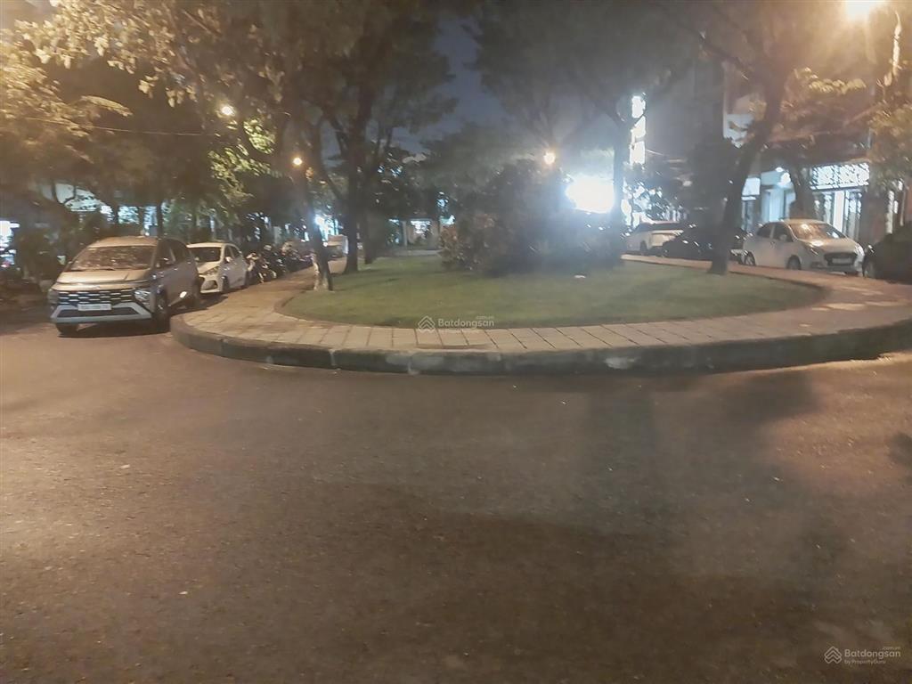 Sụp hầm giảm mạnh 3 tỷ. bán đất tặng nhà cấp 4. dt 175m2 ngang 7.2m. kiệt 4m đường an thượng