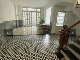 Chính chủ cần tiền giảm sâu 500 triệu .bán nhà 2 tầng đường ngũ hành sơn ,dt 71m2 ngang rộng 6m