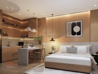 Chính chủ bán nhà 2 tầng lô góc mặt tiền phạm cự lượng dòng tiền ổn định . dt 230m2