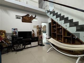 Giảm sâu 1 tỷ bán nhà 2 tầng đầu kiệt phạm cự lượng, dt 73m2 ngang 8m, sát cầu rồng, nhỉnh 5 tỷ