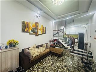 Bán nhà 3 tầng, 3 ngủ, 3 wc, ngay cầu rồng cách đường 20m diện tích 50m2 nhà đẹp vào ở ngay 5.5 tỷ