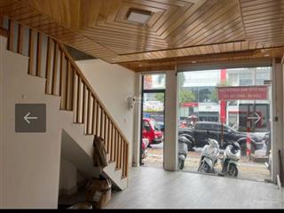 Chủ cần tiền giảm sâu 1 tỷ bán nhà 4 tầng mặt tiền điện biên phủ. giá nhỉnh 6 tỷ