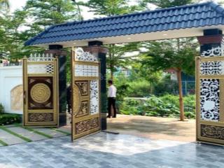 Cần bán nhà vườn cần đước , long an . đầy đủ nội thất giá 10,5 tỷ